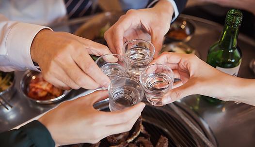 스탠드 메인기사