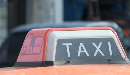 스탠드 메인기사