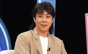 뉴스스탠드 기사 보러가기