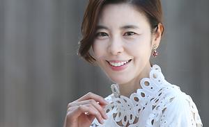 뉴스스탠드 기사 보러가기