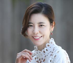 김규리 "지금부터 일주일 후에..." 경고