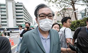 뉴스스탠드 기사 보러가기