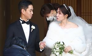 뉴스스탠드 기사 보러가기