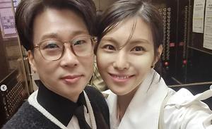 뉴스스탠드 기사 보러가기