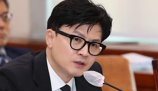 스탠드 메인기사