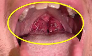 뉴스스탠드 기사 보러가기