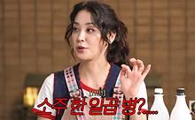 뉴스스탠드 기사 보러가기