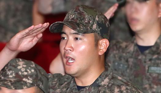 뉴스스탠드 기사 보러가기