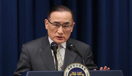 스탠드 메인기사