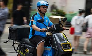 뉴스스탠드 기사 보러가기