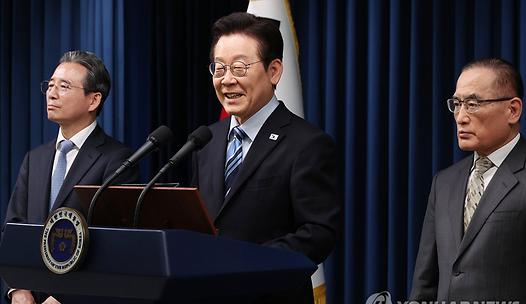 스탠드 메인기사