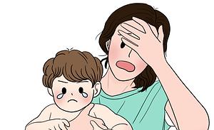 뉴스스탠드 기사 보러가기