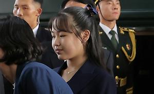 뉴스스탠드 기사 보러가기