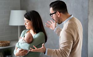 뉴스스탠드 기사 보러가기