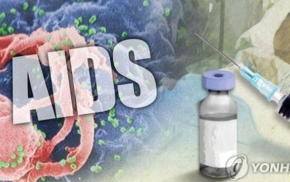 HIV와 에이즈(AIDS)의 차이를 아시나요?