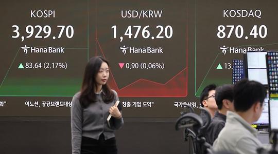 바카라사이트·증권