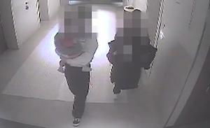 스텐드바카라사이트