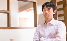 스텐드바카라사이트