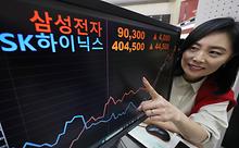 스텐드바카라사이트