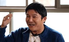 스텐드바카라사이트