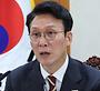 金총리 "내란 심판·정리에 타협·지연 있어선 안돼"