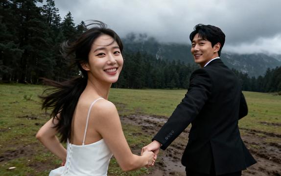 결혼식 올려도 혼인신고는 바로 안 하는 이유