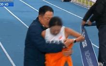 뉴스스탠드 기사 보러가기