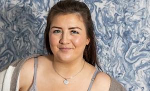 뉴스스탠드 기사 보러가기