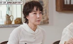 뉴스스탠드 기사 보러가기