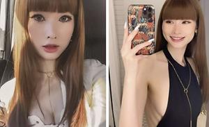 뉴스스탠드 기사 보러가기