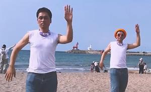 뉴스스탠드 기사 보러가기