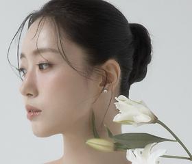 함은정♥김병우 감독, 오랜 연애 끝 결혼식