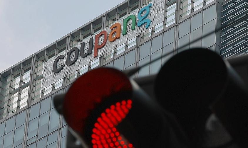 정상 로그인 없이 대규모 바카라사이트 빼갔는데… 5개월간 몰랐다 [쿠팡 개인바카라사이트 유출]