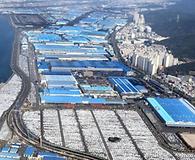 바카라사이트사설