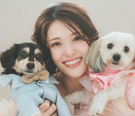 임신·결혼 동시 발표한 사유리, 상대는...