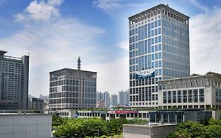 부산시, 해수부 관사 100호 확보...오늘 첫 직원 가족 입주