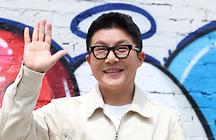 '조세호 조폭 연루설 제기' À씨 "책임지는 결단에 박수…자료 개인 보관할 것"