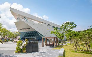 부산과학관 ‘10년’ 800만명 넘게 찾았다…지역 과학문화 확산 ‘톡톡’