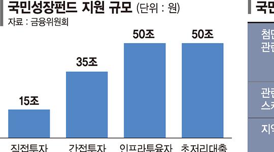 섹션메인1