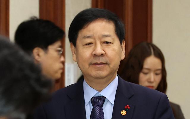 구윤철 "한미 FTA 공동위 개최 조만간 추진"