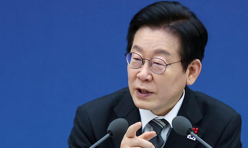 李바카라사이트 "정보유출 과징금, 직전 3년 중 최고 매출의 3%로"