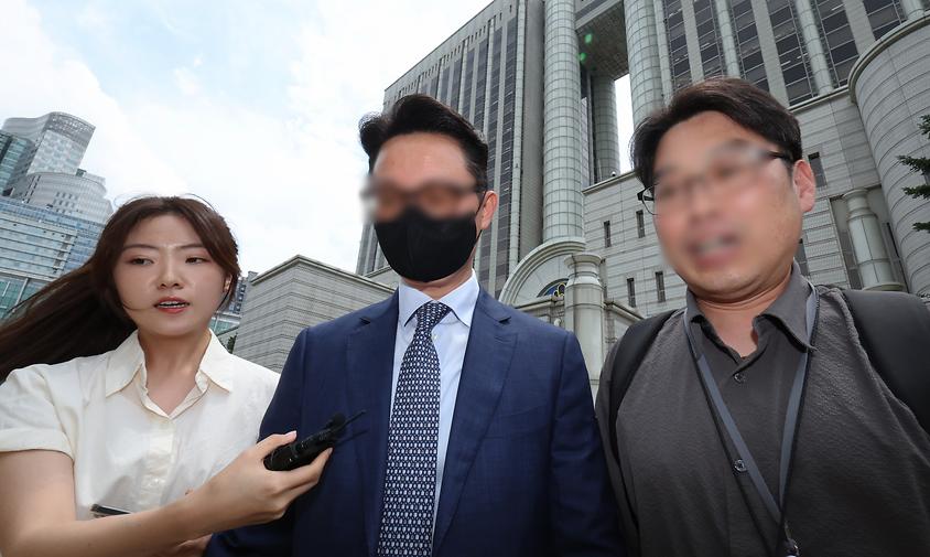 '통일교 커넥션' 파문 일주일…민주 '난처' 국힘 '공세'