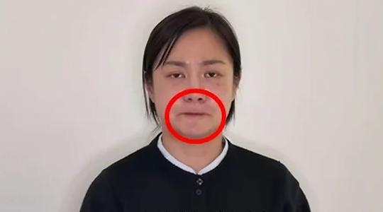 "박나래, 문장마다 입 꾹 다무는 모습…" 해명 영상, 오히려 '독' 됐나