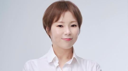 입짧은햇님 "'주사이모', 의사로 알고 있었다…모든 활동 중단할 것"