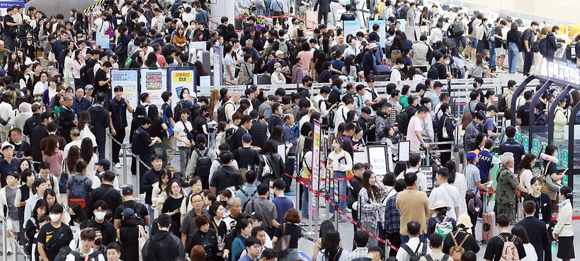 BNK부산은행, 청소년 금융교육으로 미래세대 역량 키운다