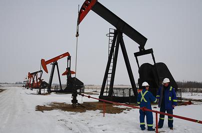 MB는 무모했고, 朴·文은 적폐로 몰기 바빴다...악몽이 된 '자원외교', 지금은