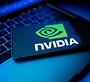 엔비디아, H200 대중 수출 허용 기대감에 급등