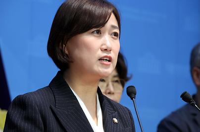 민주당 "내란전담재판부 설치법, 반드시 연내 처리할 것"