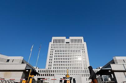 與 "내란재판부법 반드시 연내 처리"…국힘 "강행할 명분 없다"