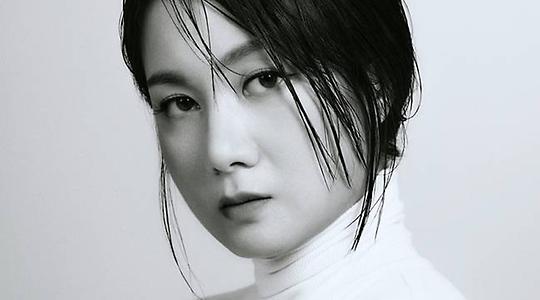 박나래, 이번엔 '대리 조리' 의혹…'나혼산' 음식 매니저가?